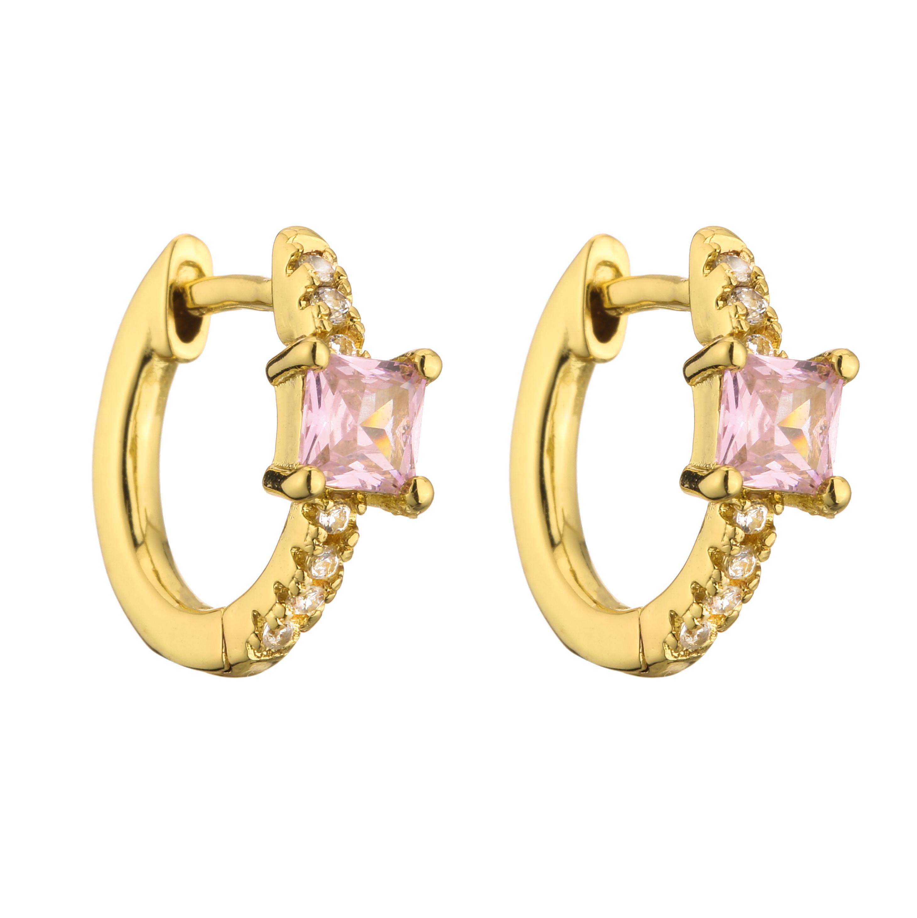 HECHENG,Small Hoop Earrings for Women,Zircon Huggie Earring Hoops Unusual Cute Trendy Earrings Wholesale
HECHENG,Small Hoop Earrings for Women,Zircon Huggie Earring Hoops Unusual Cute Trendy Earrings Wholesale