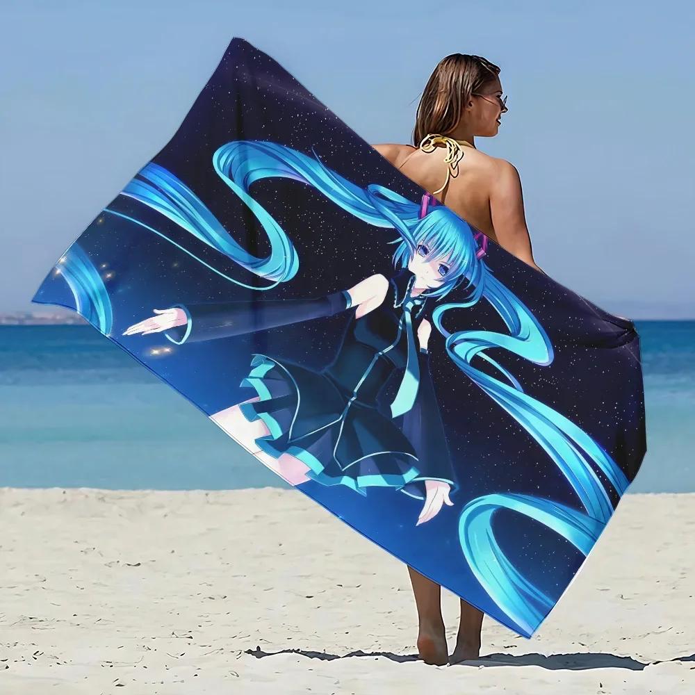 Anime Character Print Bath Towel -Soft Absorbent Towel for Manga Lovers,Vibrant and Detailed Design for Everyday Use and Comfort W40*H60(CM)
Anime Character Print Bath Towel -Soft Absorbent Towel for Manga Lovers,Vibrant and Detailed Design for Everyday Use and Comfort W40*H60(CM)