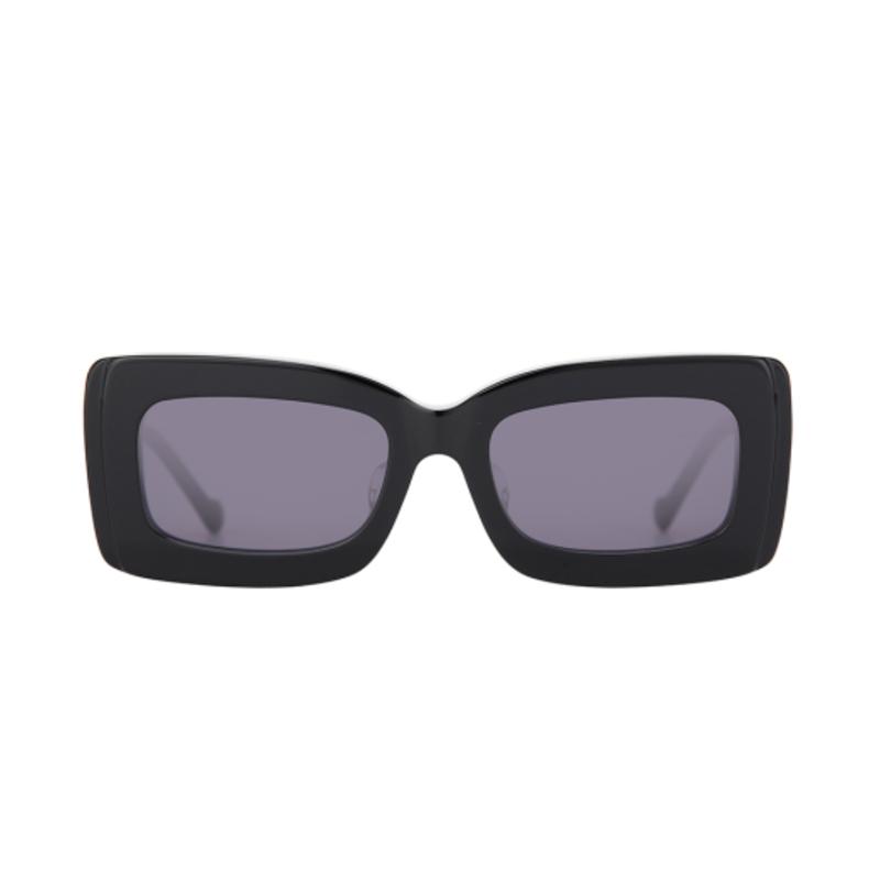 OVRLAB Ultimate OC 203S (Black) BLACK_FREE
OVRLAB Ultimate OC 203S (Black) BLACK_FREE