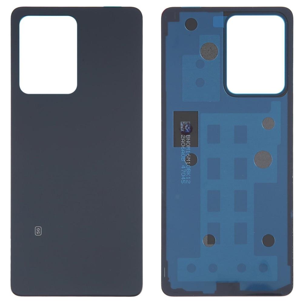 Оригинальное заднее стекло для Xiaomi Redmi Note 12 Pro 5G, крышка батарейного отсека, замена задней части корпуса с клеем
Оригинальное заднее стекло для Xiaomi Redmi Note 12 Pro 5G, крышка батарейного отсека, замена задней части корпуса с клеем