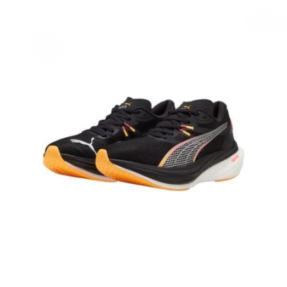 Puma Tagga 209000 Puma Public Deviate Nitro 3 Gb309707 02 Color:30970702/size:280
Puma Tagga 209000 Puma Public Deviate Nitro 3 Gb309707 02 Color:30970702/size:280