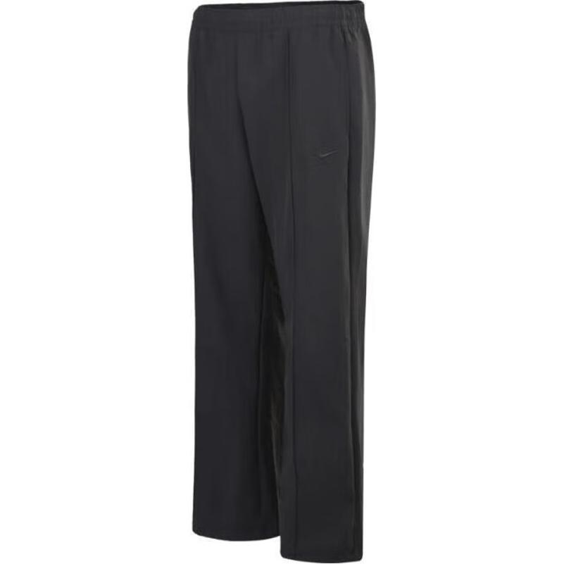 Nike Sportswear Everything As W Nsw Trend Wvn Mr Solid Color Sun Protection Woven Comfortable Casual Pants Women bottoms Black FQ3589-060 XL
Nike Sportswear Everything As W Nsw Trend Wvn Mr Solid Color Sun Protection Woven Comfortable Casual Pants Women bottoms Black FQ3589-060 XL
