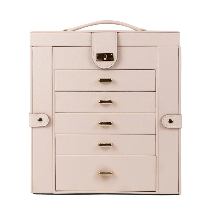 Vlando Weilanduo шкатулка для драгоценностей ручной работы шкатулка для хранения ювелирных изделий изысканный большой подарок на день рождения для подруги
Vlando Weilanduo шкатулка для драгоценностей ручной работы шкатулка для хранения ювелирных изделий изысканный большой подарок на день рождения для подруги