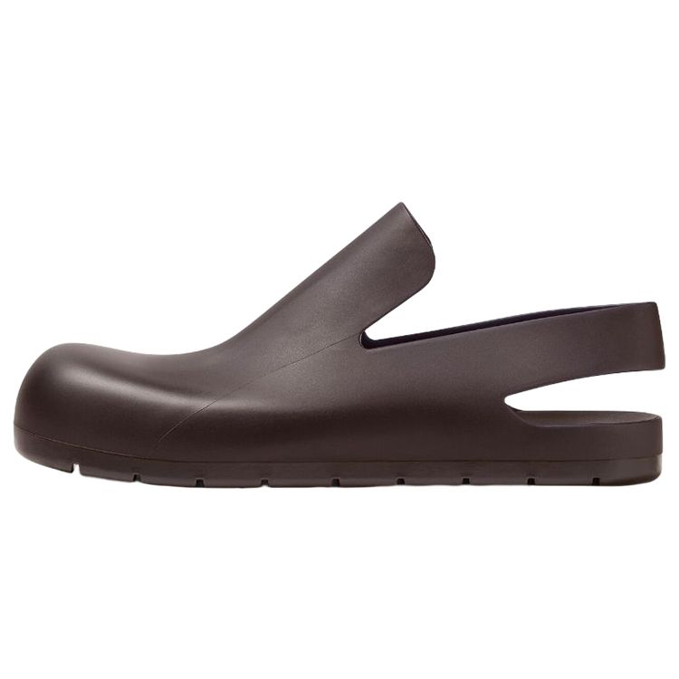 Bottega Veneta Puddle Slingback Sandal Fondant Мужские кроссовки Коричневый 658767-V00P0-2113
Bottega Veneta Puddle Slingback Sandal Fondant Мужские кроссовки Коричневый 658767-V00P0-2113