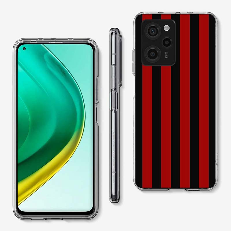 Стильный Миланский Дизайн в Полоску Чехол Для Телефона Для Redmi 12 13C 12C 15C 15 9 Power 10 Prime+ 10C 10A 9T 9C 9i 9AT 9A Sport A5 K50 K30 60 Xiaomi Poco X7 Pro
Стильный Миланский Дизайн в Полоску Чехол Для Телефона Для Redmi 12 13C 12C 15C 15 9 Power 10 Prime+ 10C 10A 9T 9C 9i 9AT 9A Sport A5 K50 K30 60 Xiaomi Poco X7 Pro