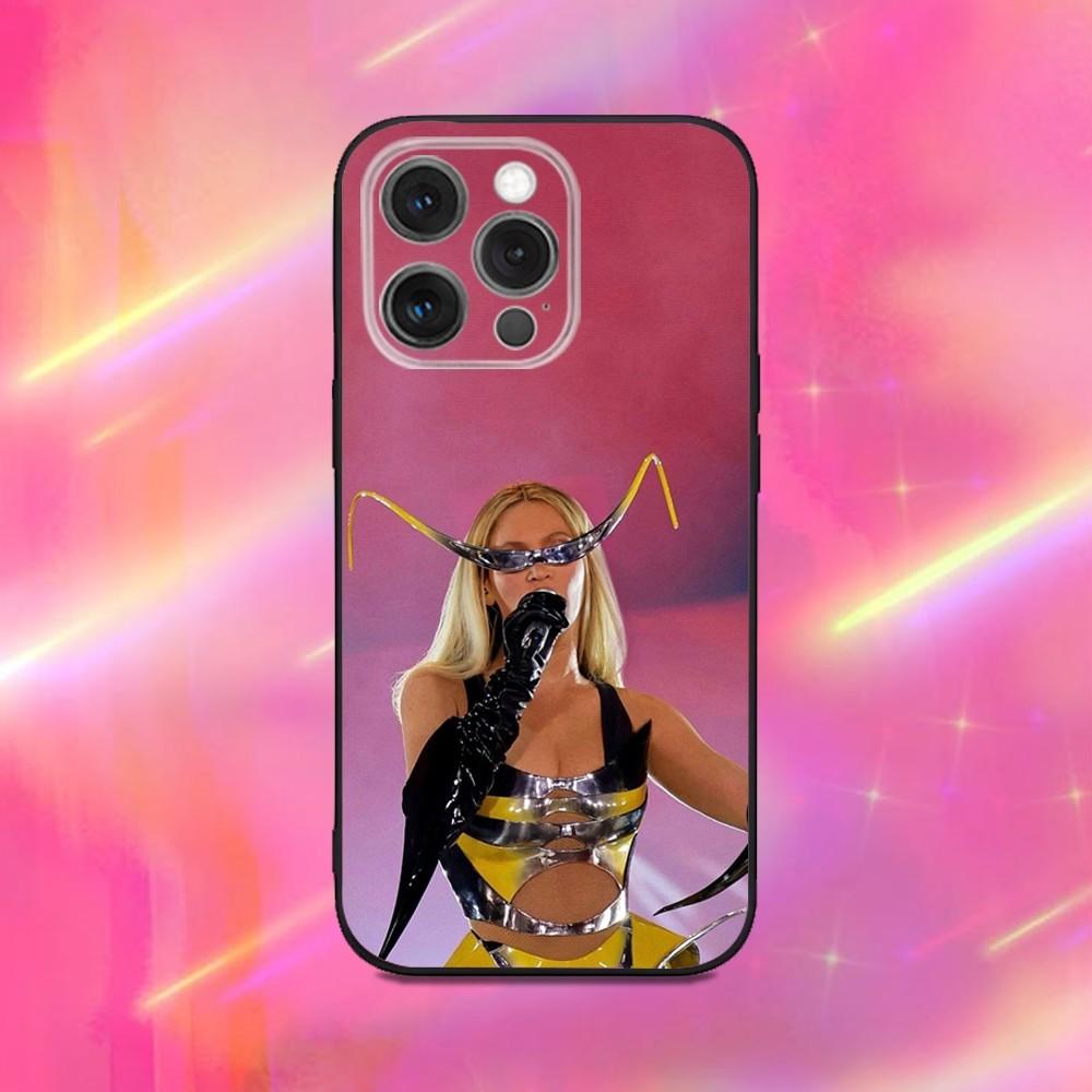 B-Beyonce Cowboy Phone Case For iPhone 16,15,14,13,12,11,Pro,Max,Plus,X,XS,XR,SE,8,7,Mini,Soft Silicone Black Case iPhone14
B-Beyonce Cowboy Phone Case For iPhone 16,15,14,13,12,11,Pro,Max,Plus,X,XS,XR,SE,8,7,Mini,Soft Silicone Black Case iPhone14