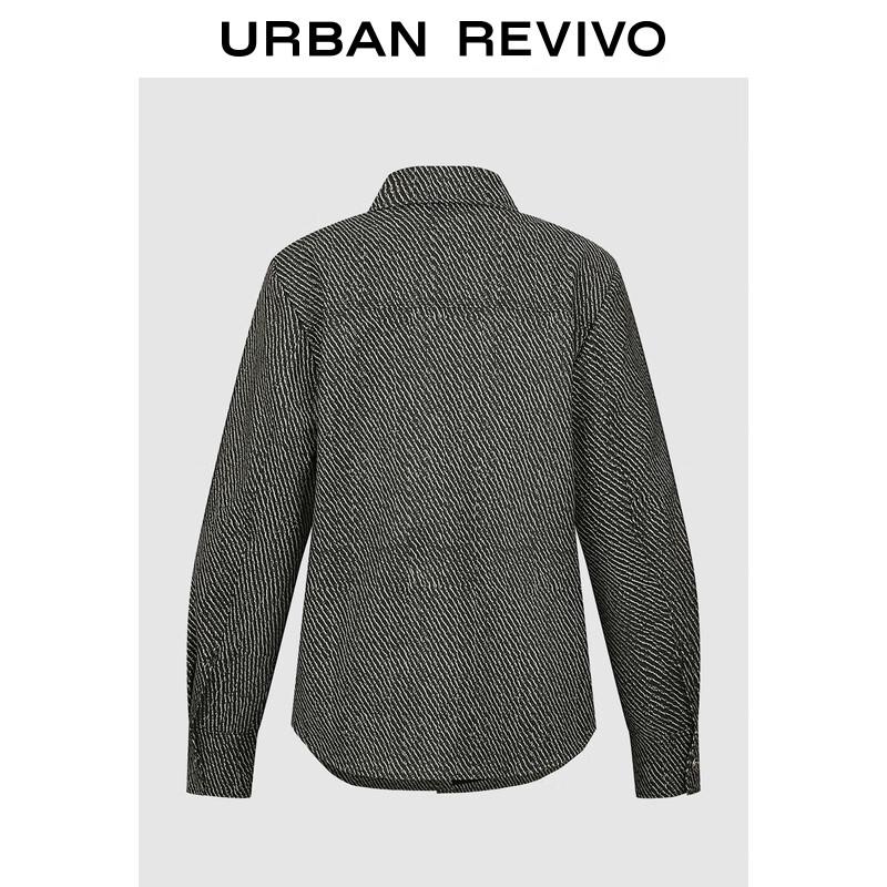 UR Women s Old Money Style Textured Lapel Coat L
UR Women s Old Money Style Textured Lapel Coat L