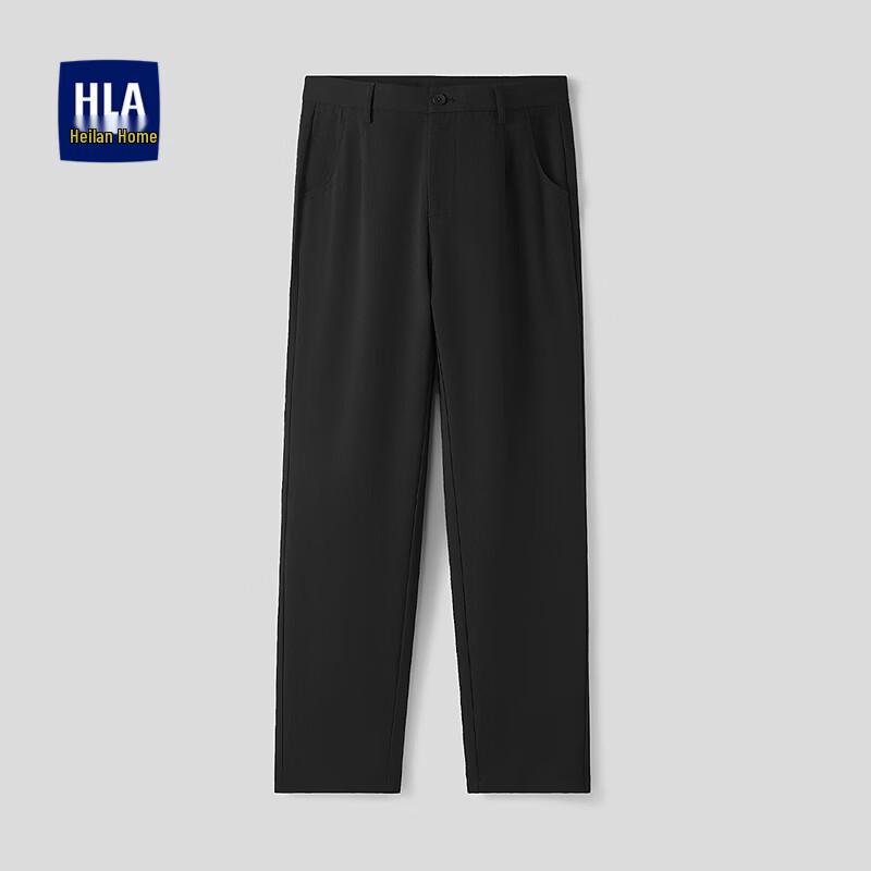 HLA Women s Business Slim Fit Pants L
HLA Women s Business Slim Fit Pants L
