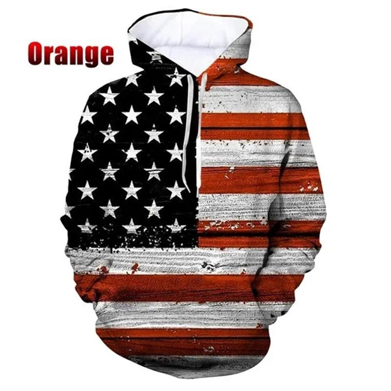 Американский флаг US Dream Emblem Hoodie Мужская одежда 3D Printed USA Spirit Hoodies Women Harajuku Fashion y2k Pullover Hooded Hoody S
Американский флаг US Dream Emblem Hoodie Мужская одежда 3D Printed USA Spirit Hoodies Women Harajuku Fashion y2k Pullover Hooded Hoody S