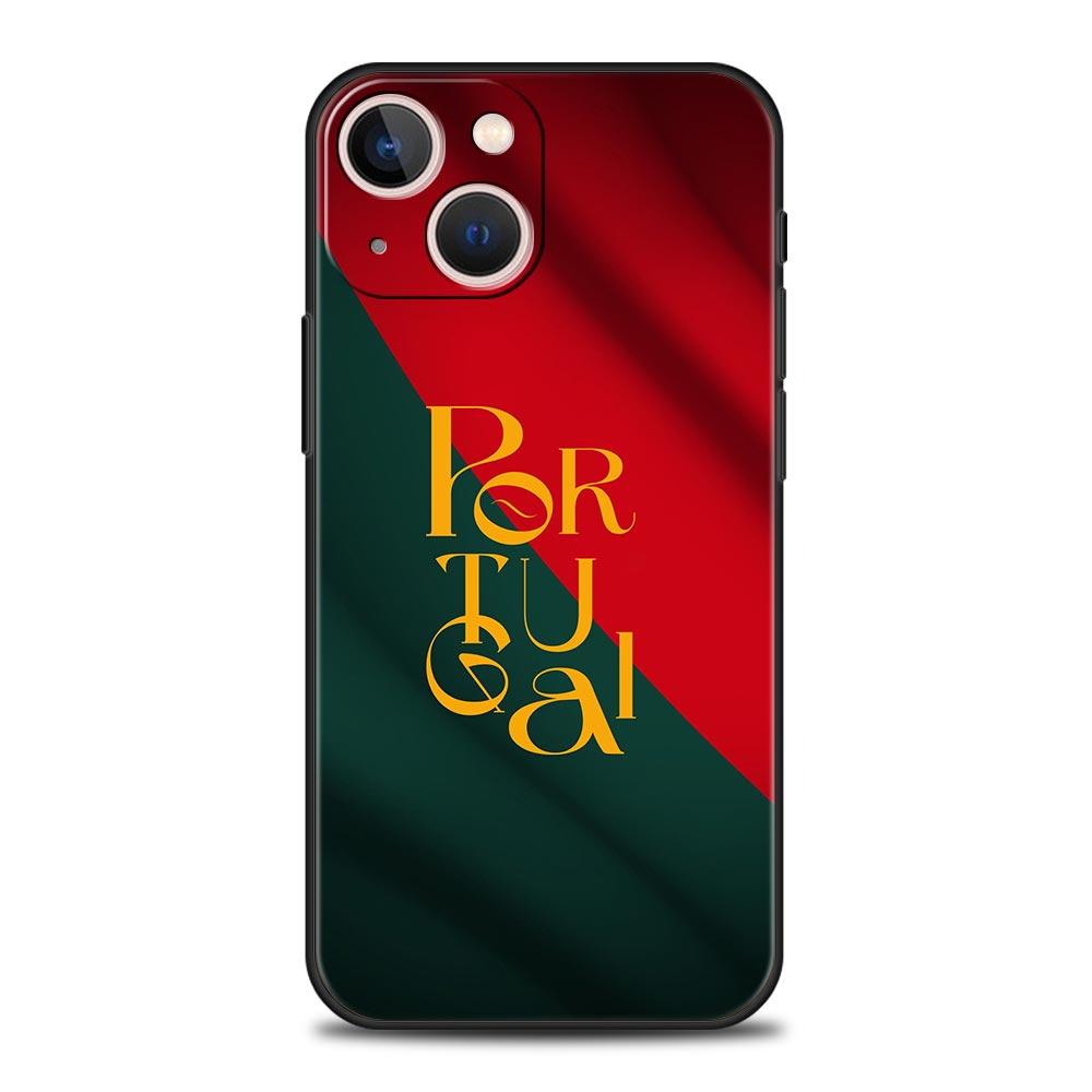Португалия Роскошный чехол для телефона для iPhone 17 Air 16 Plus 13 15 14 12 11 Pro MAX 7 8 SE Мягкий ТПУ Черный чехол iPhone 16Pro Max
Португалия Роскошный чехол для телефона для iPhone 17 Air 16 Plus 13 15 14 12 11 Pro MAX 7 8 SE Мягкий ТПУ Черный чехол iPhone 16Pro Max