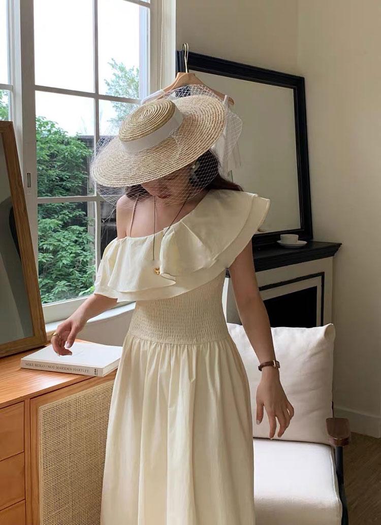 European American Vintage Summer Fashion Mesh Light Top Handmad Straw Hat Ladies French Elegant Beach Hat For Women Sunhat
European American Vintage Summer Fashion Mesh Light Top Handmad Straw Hat Ladies French Elegant Beach Hat For Women Sunhat