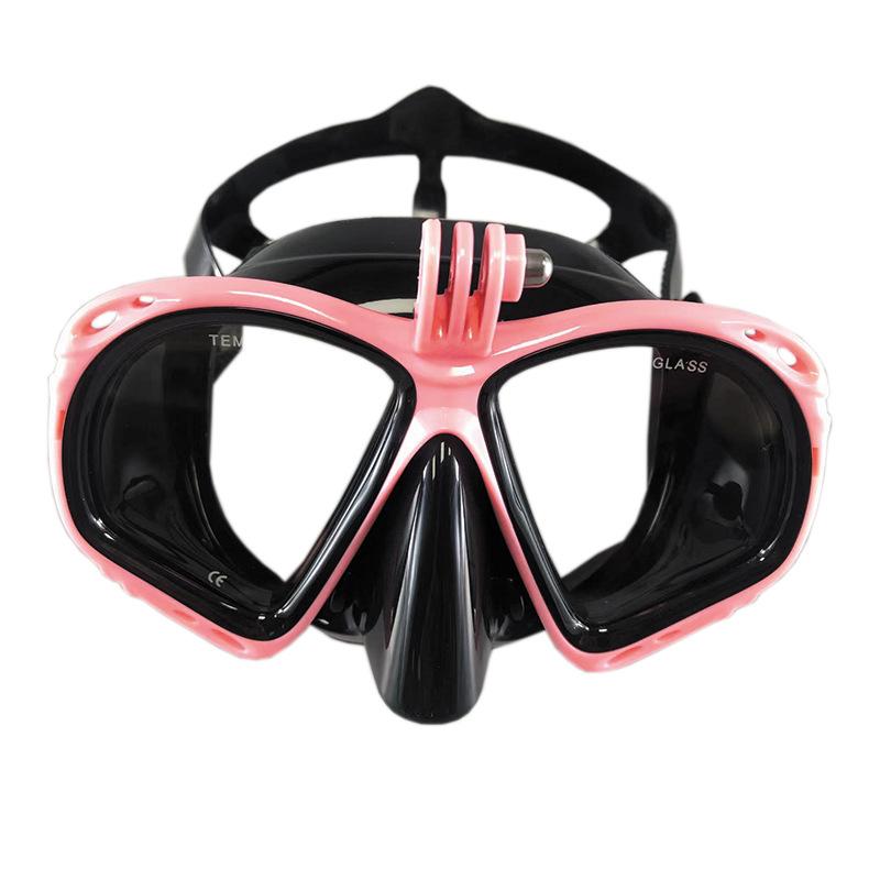 diving goggles High Quality Durable Construction Stylish Design Practical Function High Quality Long-Lasting Easy to Maintain Practical Daily Use Average size
diving goggles High Quality Durable Construction Stylish Design Practical Function High Quality Long-Lasting Easy to Maintain Practical Daily Use Average size