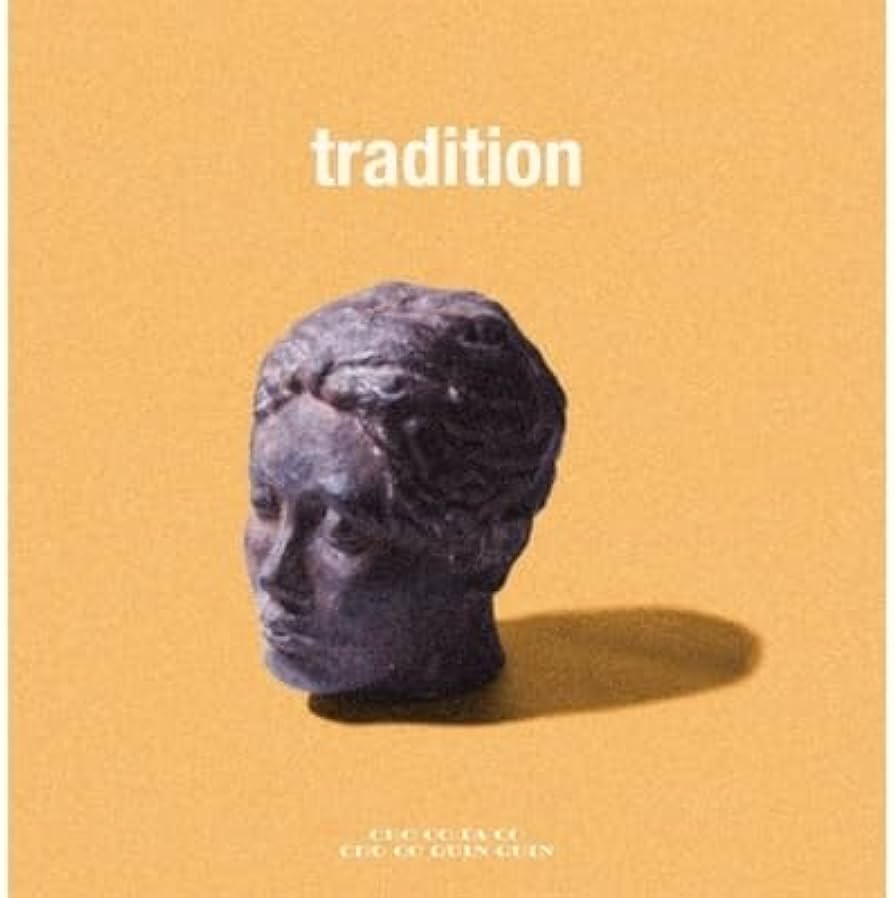 CD CHO CO PA CO CHO CO QUIN QUIN Tradition CCPQ00002 CHO CO PA 2024 Japan Japanese PopRock
CD CHO CO PA CO CHO CO QUIN QUIN Tradition CCPQ00002 CHO CO PA 2024 Japan Japanese PopRock