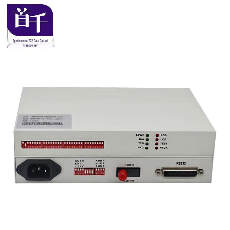 SHOCHAN Synchronous Serial Data Converters
SHOCHAN Synchronous Serial Data Converters