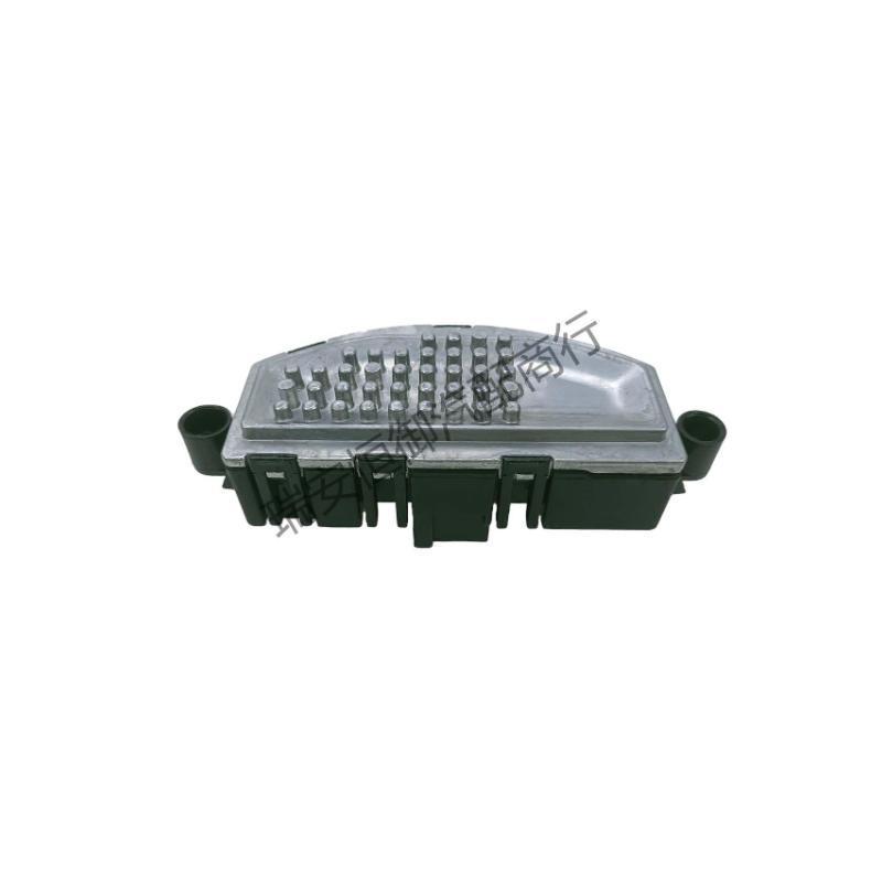 5QD907521B 3Q0907521A Compatible with Volkswagen Lamando, Sagitar, and Tiguan L
5QD907521B 3Q0907521A Compatible with Volkswagen Lamando, Sagitar, and Tiguan L