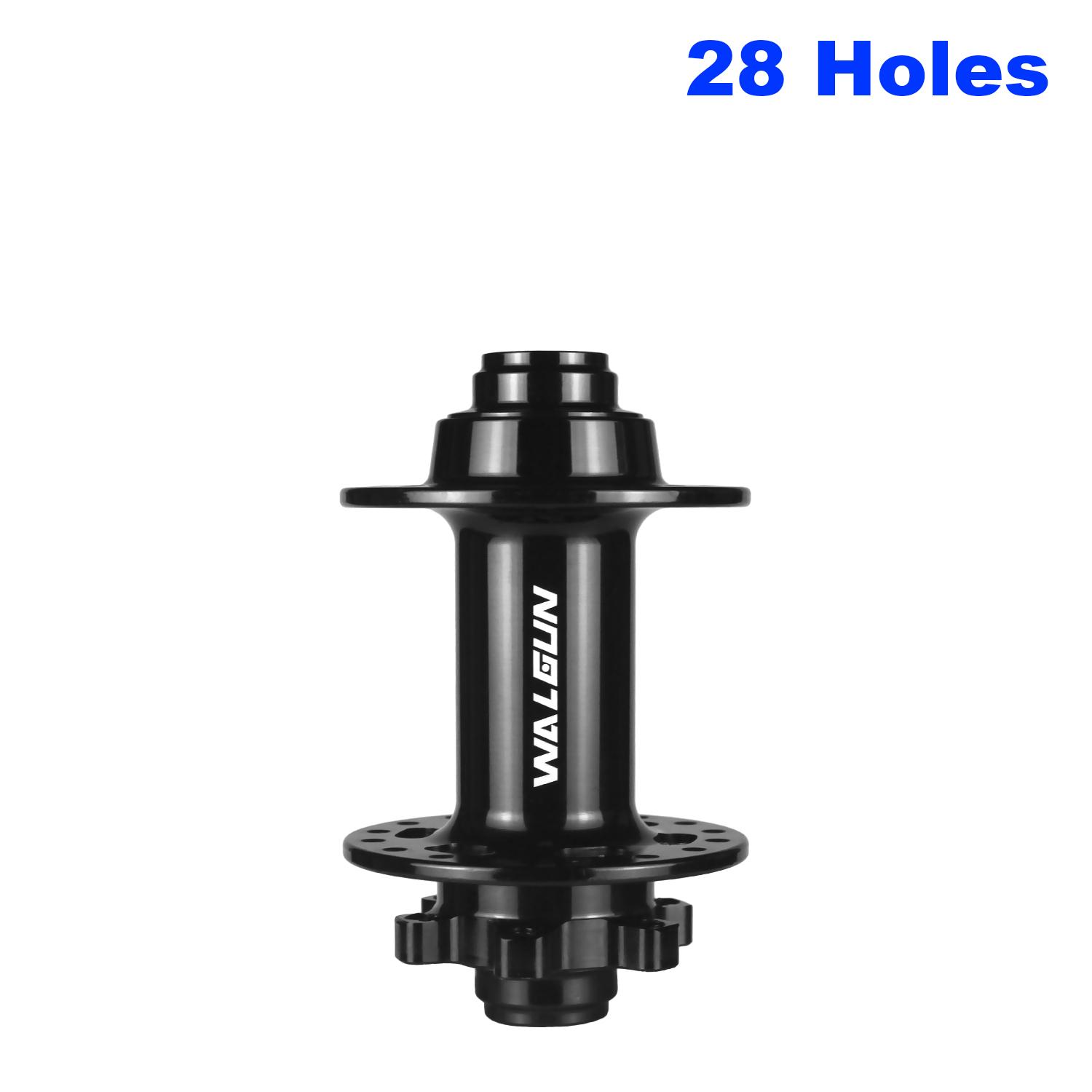 M1 BOOST MTB Mountain Bike Hub Front Rear 28 32 36 Holes 110mm 148mm HG MS XD 8 9 10 11 12 Speed Freehub 6 Pawls Bicycle Hubs
M1 BOOST MTB Mountain Bike Hub Front Rear 28 32 36 Holes 110mm 148mm HG MS XD 8 9 10 11 12 Speed Freehub 6 Pawls Bicycle Hubs