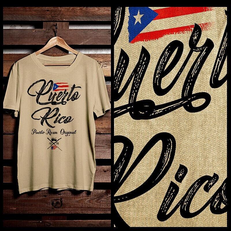 Puerto Rico t-shirt The Bronx Puerto Rican flag Boricua afro boricua WHITE Tee 4XL
Puerto Rico t-shirt The Bronx Puerto Rican flag Boricua afro boricua WHITE Tee 4XL