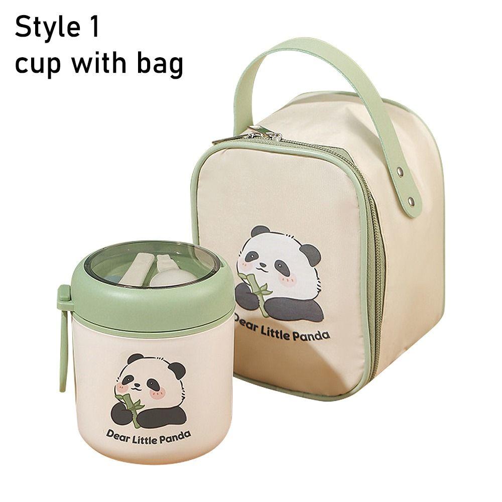 1 шт. Герметичная суповая миска, Изолированная чашка для завтрака, Чашка для каши, Ланч-бокс для завтрака, Вакуумная изолированная банка для супа Style 1 cup with bag
1 шт. Герметичная суповая миска, Изолированная чашка для завтрака, Чашка для каши, Ланч-бокс для завтрака, Вакуумная изолированная банка для супа Style 1 cup with bag