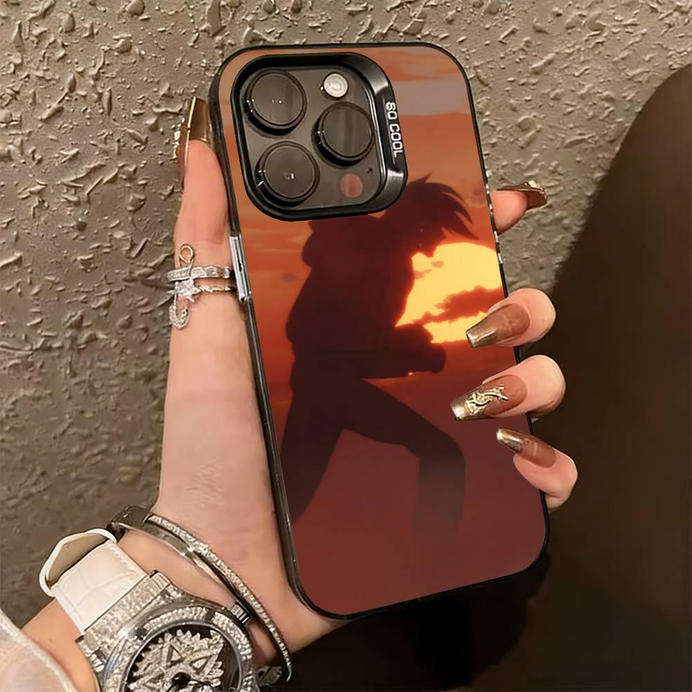 A-Ashitas No Joe Anime Phone Case For iPhone 17,16,15,14,13,12,11 Plus,Pro Max,XS,Colorful Silver Black Cover iPhone17promax
A-Ashitas No Joe Anime Phone Case For iPhone 17,16,15,14,13,12,11 Plus,Pro Max,XS,Colorful Silver Black Cover iPhone17promax