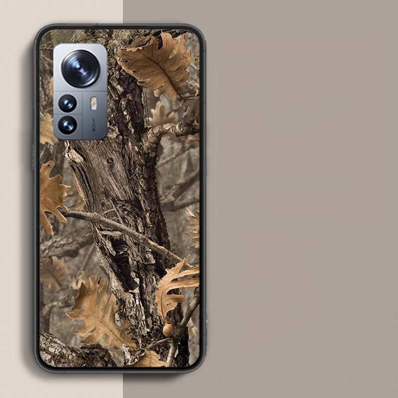 Realtree Real Tree Camo Phone Case For Xiaomi Mi 13 12T Poco F7 Pro 14 Ultra 15 Pro 12X 12 9 8 Lite 5G 11T 11i 10 10T Pro Cap Xiaomi Mi 13 Pro
Realtree Real Tree Camo Phone Case For Xiaomi Mi 13 12T Poco F7 Pro 14 Ultra 15 Pro 12X 12 9 8 Lite 5G 11T 11i 10 10T Pro Cap Xiaomi Mi 13 Pro
