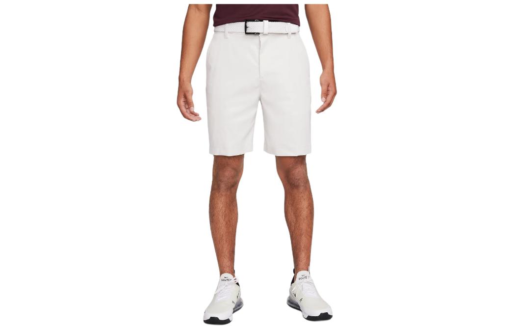 Nike Tour Men s 8 Chino Golf Shorts FD5721-072 34
Nike Tour Men s 8 Chino Golf Shorts FD5721-072 34