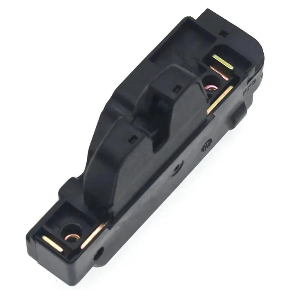 Привод замка багажника 9657614780 9646091580 Для Citroen C2/C3/C4/C5/C8/ PEUGEOT 307 407
Привод замка багажника 9657614780 9646091580 Для Citroen C2/C3/C4/C5/C8/ PEUGEOT 307 407
