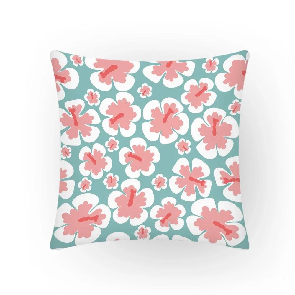 Moon Letter Abstract Sofa Cushion Cover Cartoon Nordic Upholstered Pillow Cover Decorative Pillow Home Decor 66x66cm жёлтый
Moon Letter Abstract Sofa Cushion Cover Cartoon Nordic Upholstered Pillow Cover Decorative Pillow Home Decor 66x66cm жёлтый