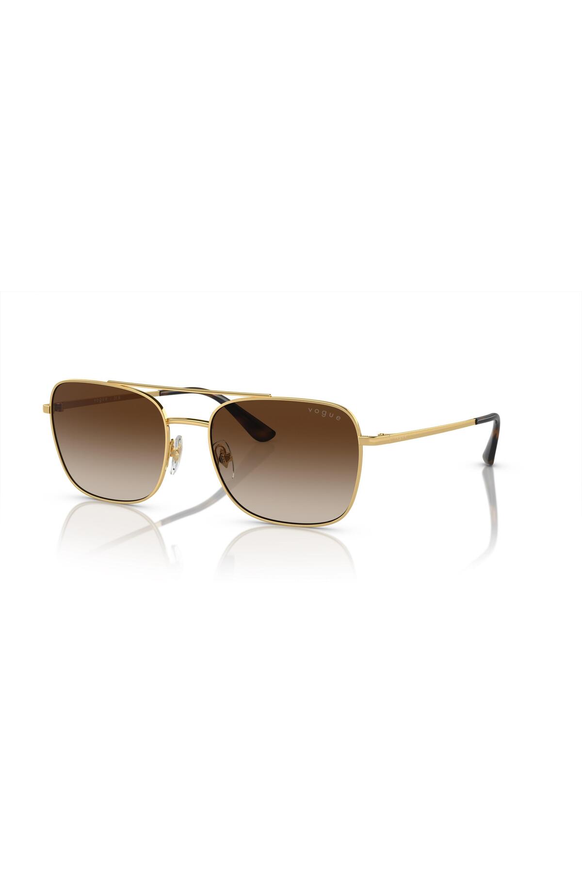 Оригинальные мужские солнцезащитные очки Vogue Eyewear Vo 4294-SI Col 280 13 56-18-140
Оригинальные мужские солнцезащитные очки Vogue Eyewear Vo 4294-SI Col 280 13 56-18-140
