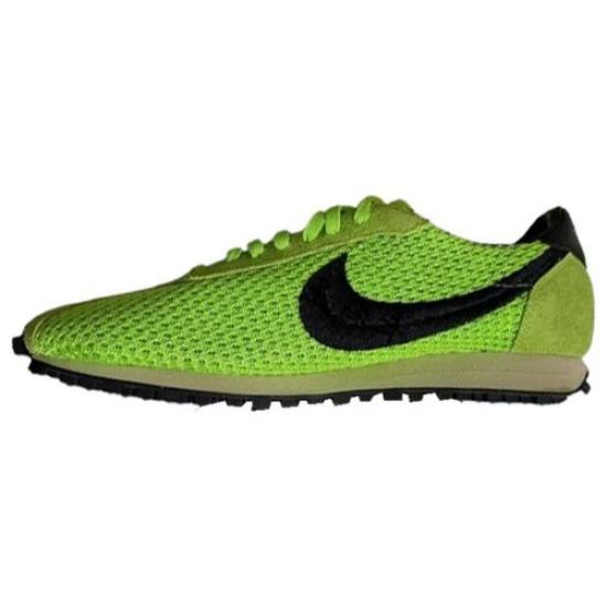 Nike Stussy x LD 1000 SP Action Green FQ5369-300 EU 42 зелений
Nike Stussy x LD 1000 SP Action Green FQ5369-300 EU 42 зелений