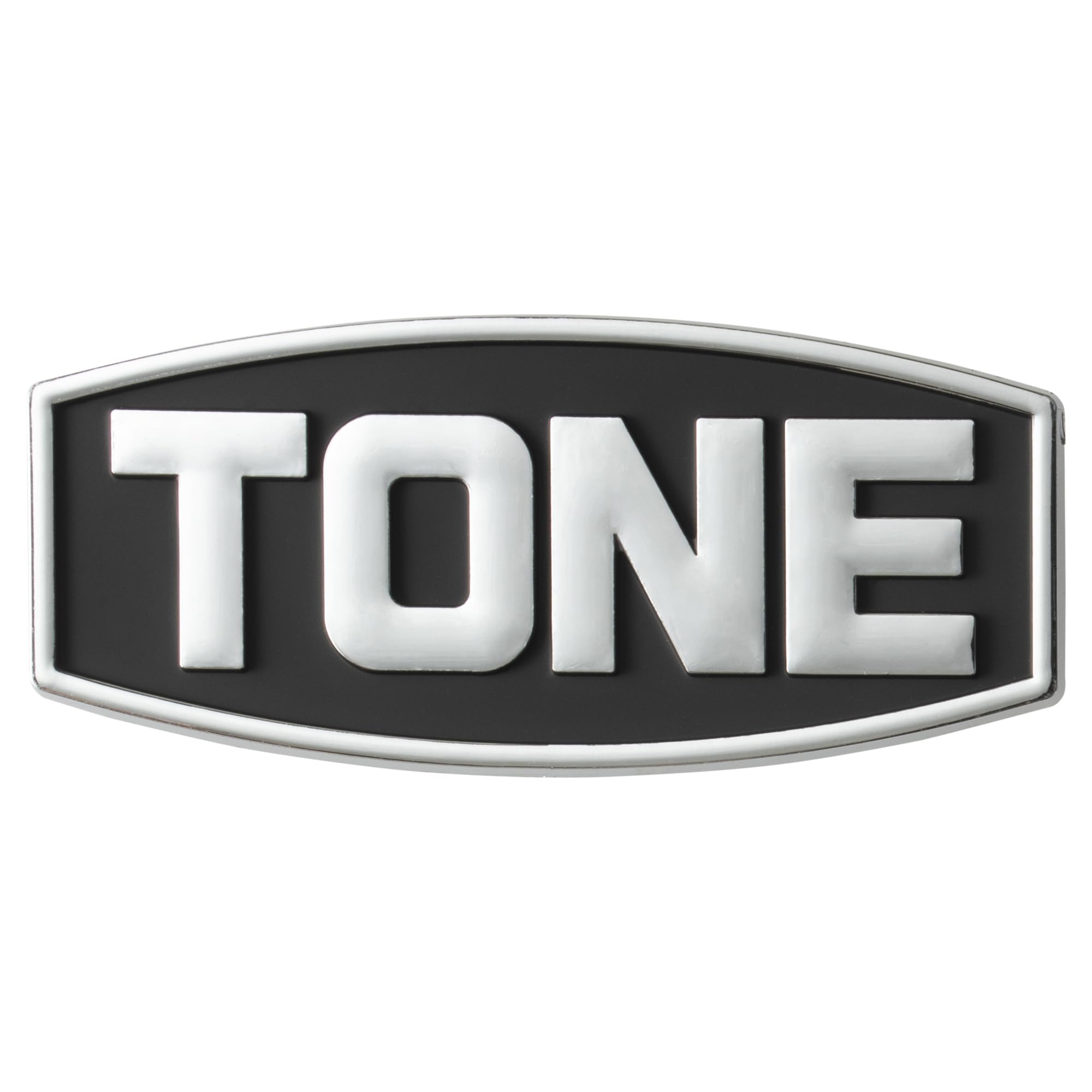 TONE Emblem G-042
TONE Emblem G-042