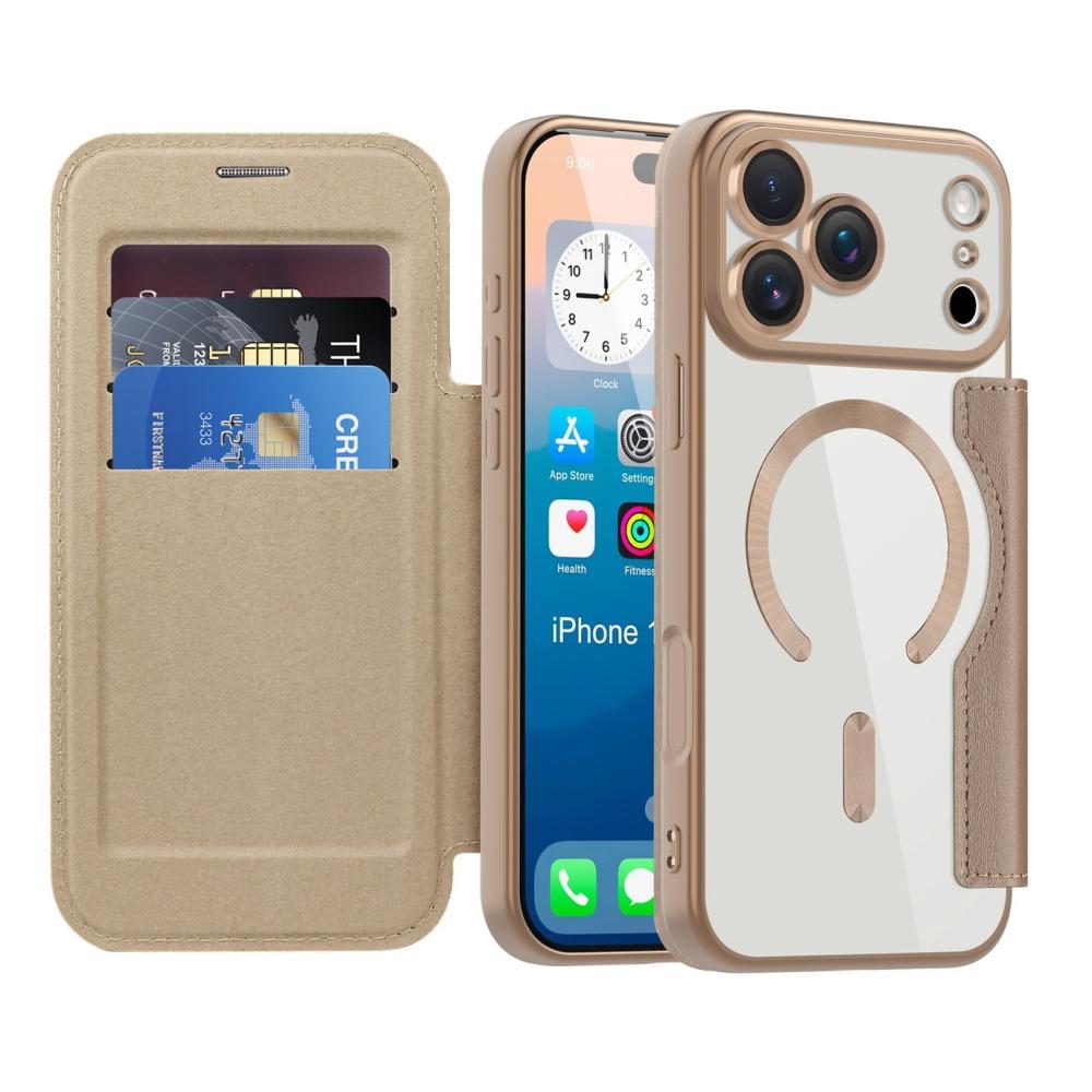 3in1 Business Leather Flip Magnetic Case for iPhone 17 16 15 14 Pro Max Card Wallet Plating Clear Case For iPhone 16 15 14 Air iPhone 16
3in1 Business Leather Flip Magnetic Case for iPhone 17 16 15 14 Pro Max Card Wallet Plating Clear Case For iPhone 16 15 14 Air iPhone 16