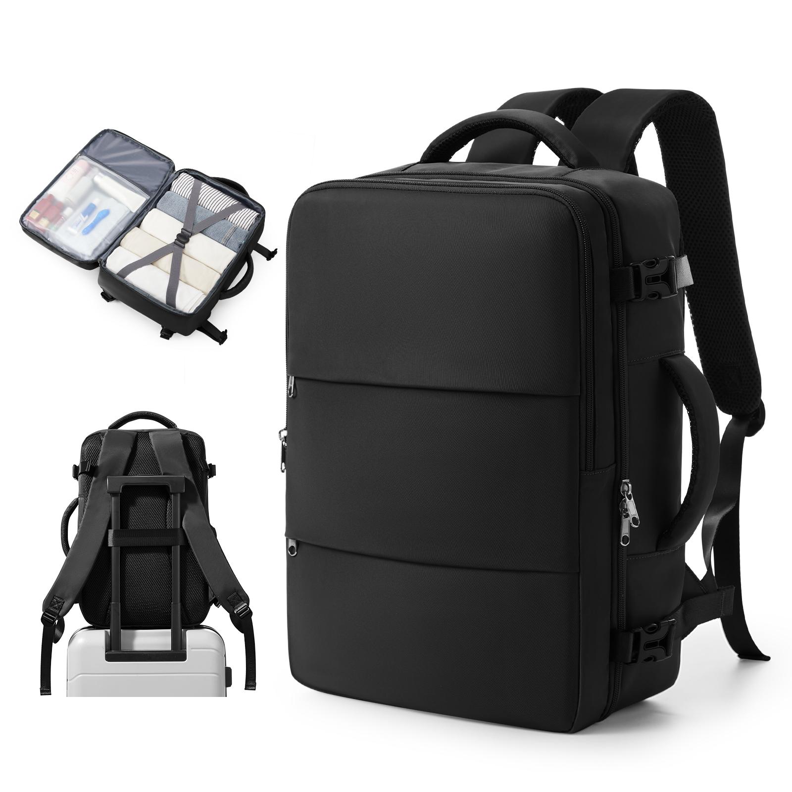 рюкзак мужской рюкзак женский рюкзак для ручной клади деловая сумка для ноутбука дорожный рюкзак ручная кладь рюкзак для кабины, школьный рюкзак чёрный
рюкзак мужской рюкзак женский рюкзак для ручной клади деловая сумка для ноутбука дорожный рюкзак ручная кладь рюкзак для кабины, школьный рюкзак чёрный