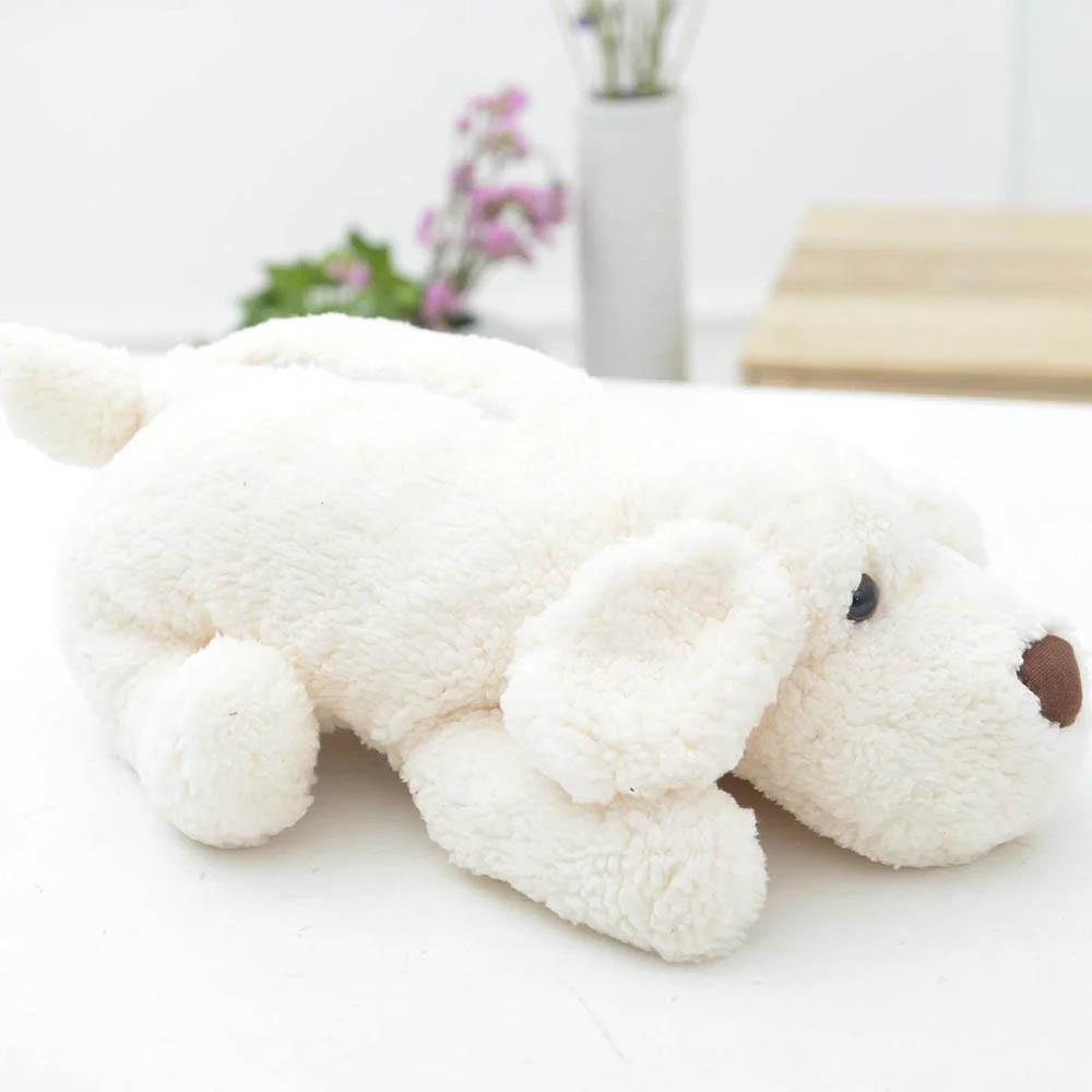 Мягкая плюшевая коробка для полотенец Тедди, домашний декор, бумажные коробки, домашний декор белый
Мягкая плюшевая коробка для полотенец Тедди, домашний декор, бумажные коробки, домашний декор белый