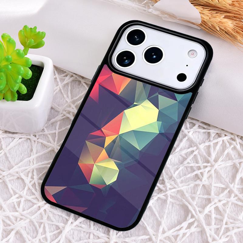 Geometric Stripy Triangle Phone Case for iPhone 17 Air 16 15 11 12 14 13 Pro Max Shockproof Cover iPhone 16 Plus
Geometric Stripy Triangle Phone Case for iPhone 17 Air 16 15 11 12 14 13 Pro Max Shockproof Cover iPhone 16 Plus