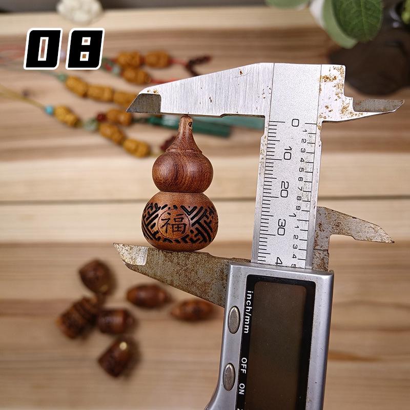 Деревянная полая резная бутылка для ароматерапии Мини-ваза Пагода Подвеска для автомобиля Бутылка-диффузор для ароматов Герметичная банка Подвеска Новый
Деревянная полая резная бутылка для ароматерапии Мини-ваза Пагода Подвеска для автомобиля Бутылка-диффузор для ароматов Герметичная банка Подвеска Новый