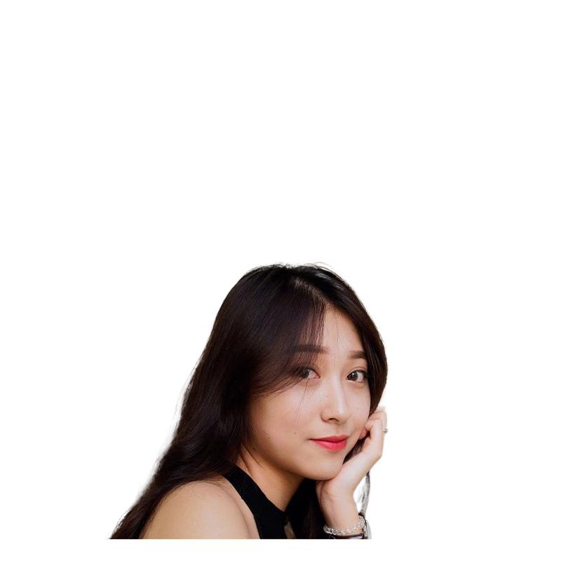 Bo Ti Amino Acid Root Strengthening & Oil Control Shampoo
Bo Ti Amino Acid Root Strengthening & Oil Control Shampoo