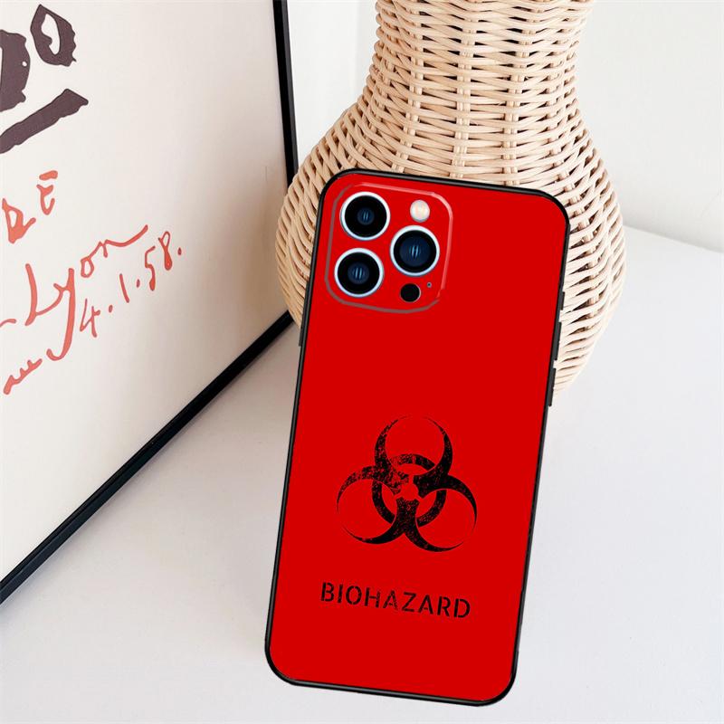 Warning Angry Danger Owner Phone Case For iPhone 16 Pro Max 15 14 13 11 12 17 Pro Max mini 15 16 Plus 16e 17 Air Cover For iPhone 11
Warning Angry Danger Owner Phone Case For iPhone 16 Pro Max 15 14 13 11 12 17 Pro Max mini 15 16 Plus 16e 17 Air Cover For iPhone 11
