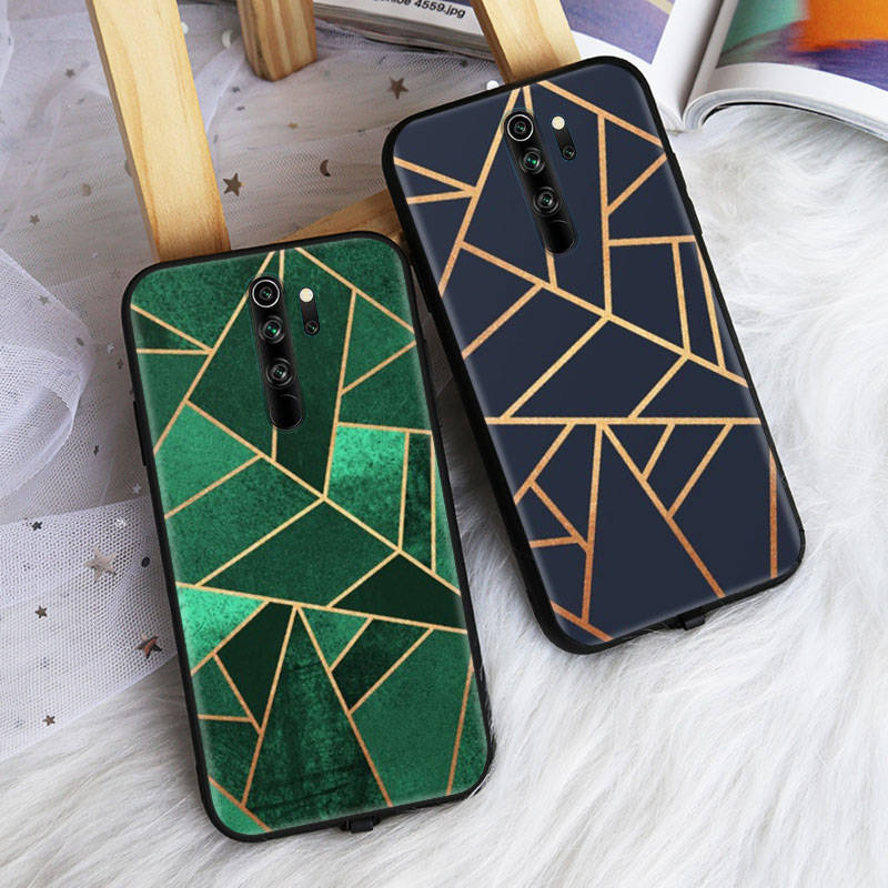 Чехол для iPhone 15 14 12 Xiaomi Redmi Note 13C VIVO Y20 Samsung S24 FE Realme C21y OPPO A76 в форме сетки
Чехол для iPhone 15 14 12 Xiaomi Redmi Note 13C VIVO Y20 Samsung S24 FE Realme C21y OPPO A76 в форме сетки