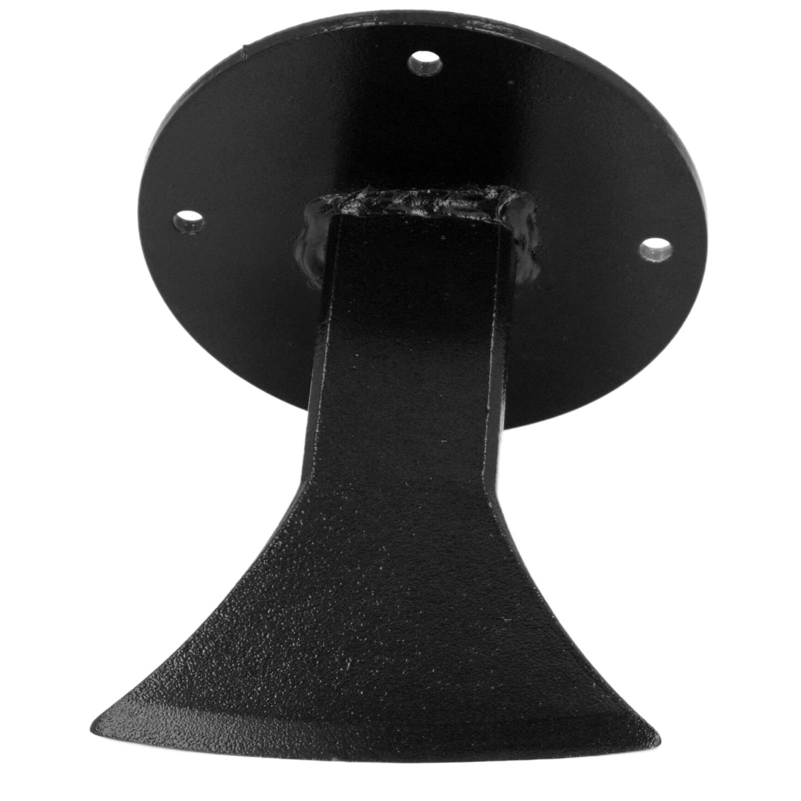 Wood Kindling Splitter Forged Steel Manual Log Wood Splitter for Fireplaces
Wood Kindling Splitter Forged Steel Manual Log Wood Splitter for Fireplaces