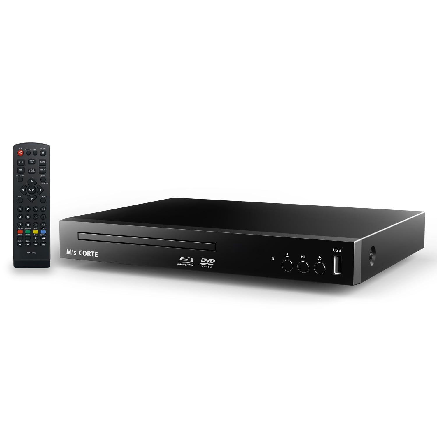 Dainichi Electronics Вітчизняний виробник CORTE Full HD 1080P плеєр DVD плеєр Вихід HDMI USB вхід CPRM сумісний сумісний PSE технічний
Dainichi Electronics Вітчизняний виробник CORTE Full HD 1080P плеєр DVD плеєр Вихід HDMI USB вхід CPRM сумісний сумісний PSE технічний