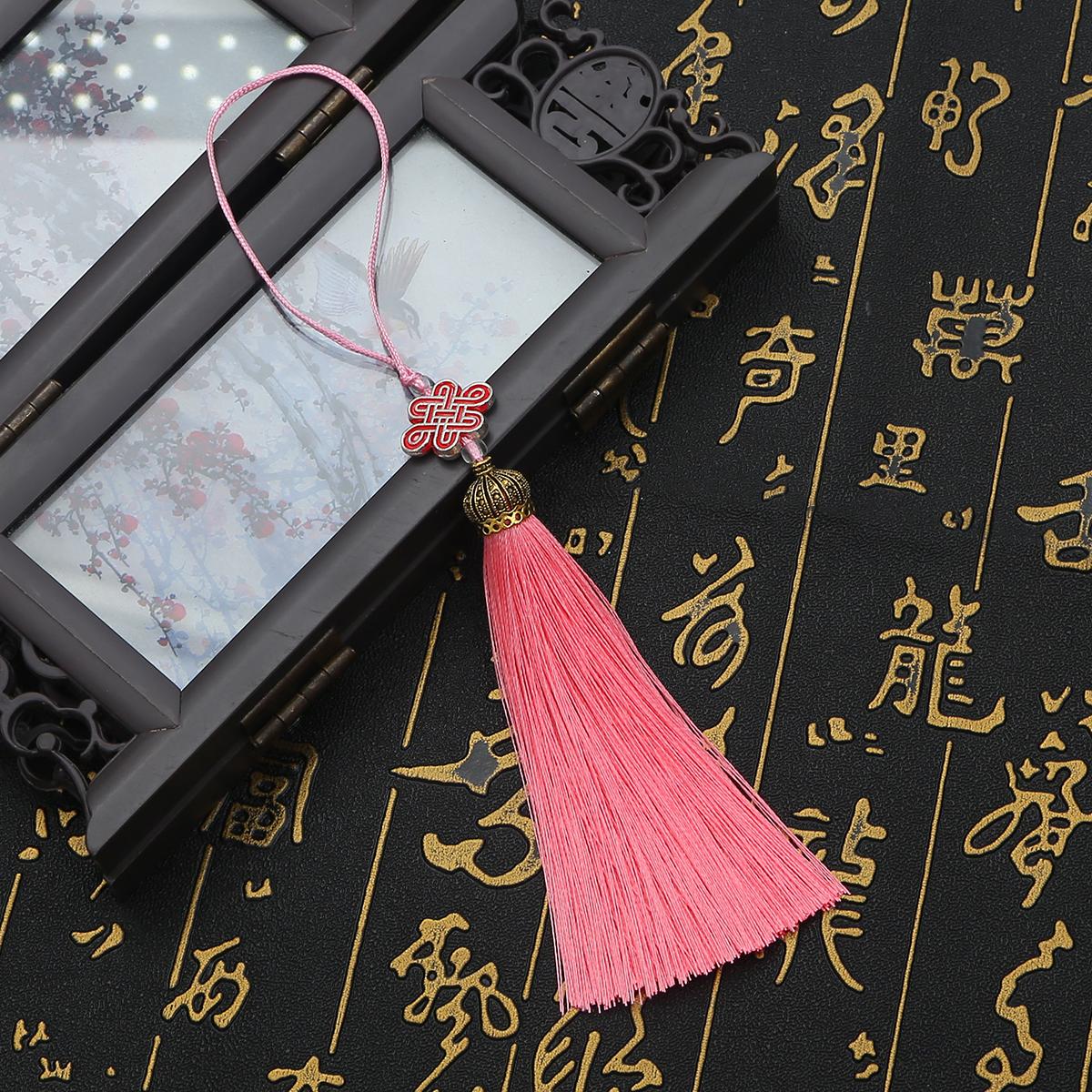 Эмалированный сплав, кисточка из полиэстера, 22 цвета, кисточки из искусственного шелка для самостоятельного изготовления ювелирных изделий, ремни, брелок, аксессуары для серег
Эмалированный сплав, кисточка из полиэстера, 22 цвета, кисточки из искусственного шелка для самостоятельного изготовления ювелирных изделий, ремни, брелок, аксессуары для серег