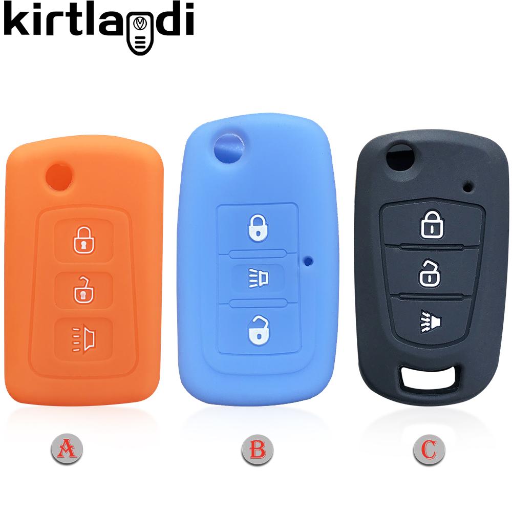 Silicone Key Cover Holder Shell Case for Great Wall N3 Hover H3 H5 GW H1 C30 C50 M4 Case 3 Buttons Flip Folding Key Fob Remote
Silicone Key Cover Holder Shell Case for Great Wall N3 Hover H3 H5 GW H1 C30 C50 M4 Case 3 Buttons Flip Folding Key Fob Remote