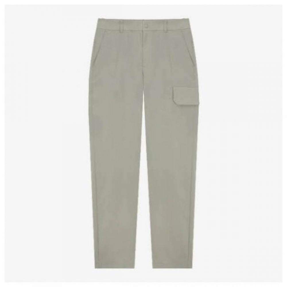 Магазин North Face Оригинальные брюки North Face The North Face Cqk Np6nr15c Men S Traveler 18008 Beige series 84
Магазин North Face Оригинальные брюки North Face The North Face Cqk Np6nr15c Men S Traveler 18008 Beige series 84