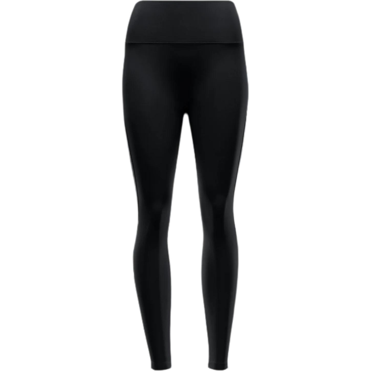 Новые леггинсы Nike One Seamless Front для женщин, черные HJ9196-010 M
Новые леггинсы Nike One Seamless Front для женщин, черные HJ9196-010 M