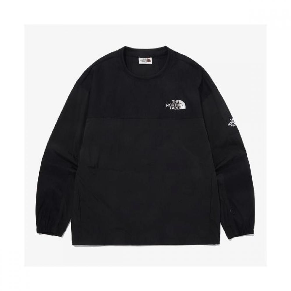 Магазин North Face Оригинальная футболка North Face The North Face Nm5mq03m White Label Albany Crewneck 1794781 REAL BLACK/90
Магазин North Face Оригинальная футболка North Face The North Face Nm5mq03m White Label Albany Crewneck 1794781 REAL BLACK/90