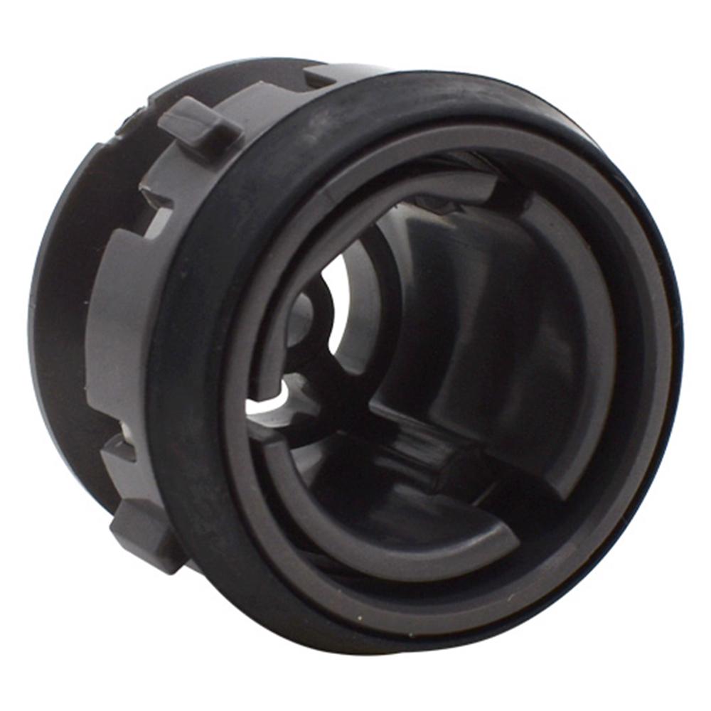 For Dyson V15/V12/V11/V10/V8/V7/V6 Vacuum Cleaner Soft Roller Head Motor Bearing Assembly Type A
For Dyson V15/V12/V11/V10/V8/V7/V6 Vacuum Cleaner Soft Roller Head Motor Bearing Assembly Type A
