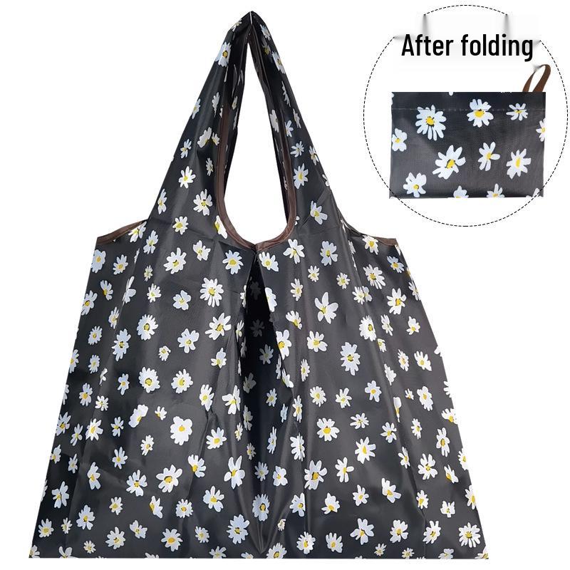 Japanese Cartoon Large Shopping and Travel Tote Bag
Japanese Cartoon Large Shopping and Travel Tote Bag