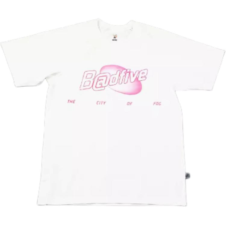 Li-Ning Anti-Five Series Outdoor Breathable Sports Crew Neck Short Sleeve T-Shirt Men Tops White ATST803-1 XL
Li-Ning Anti-Five Series Outdoor Breathable Sports Crew Neck Short Sleeve T-Shirt Men Tops White ATST803-1 XL