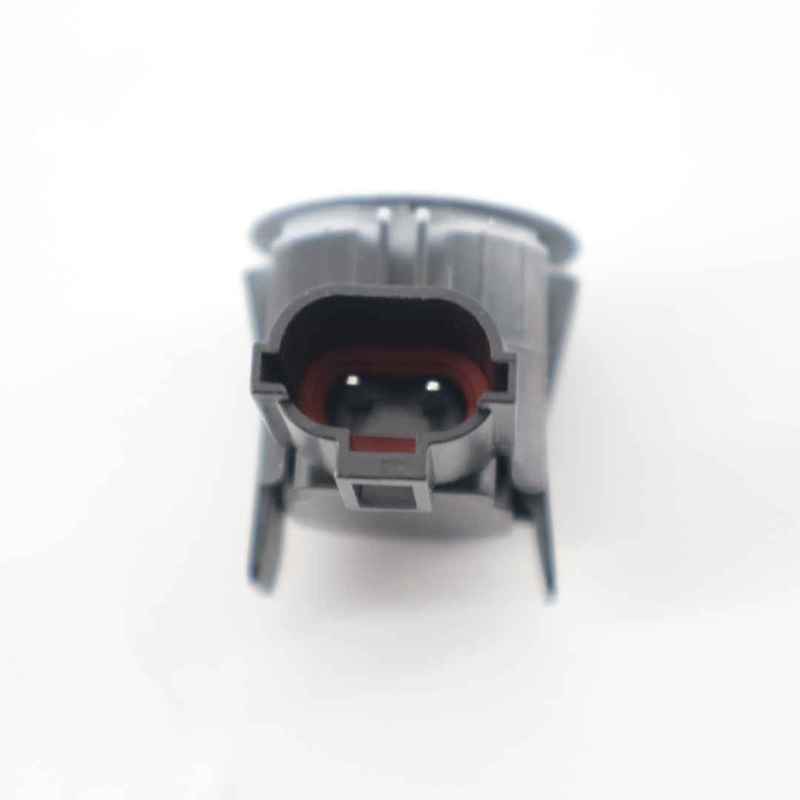 Parking Radar sensor For CHANGAN CS35 2013-2016 7917070-BD02 PDC
Parking Radar sensor For CHANGAN CS35 2013-2016 7917070-BD02 PDC