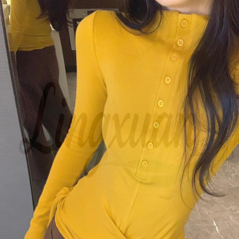 Real Shot Women s Slim-Fit White Tie-Up Layer Top, Early Spring 2026, Stylish Long-Sleeve. Extra Large
Real Shot Women s Slim-Fit White Tie-Up Layer Top, Early Spring 2026, Stylish Long-Sleeve. Extra Large